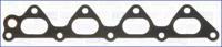 Ajusa 13118800 Gasket graphite