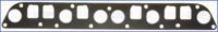 Ajusa 13126700 Gasket manifold