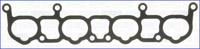 Ajusa 13127400 Gasket graphite Ajusa 13127400 Gasket graphite