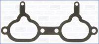 Ajusa 13131800 Gasket graphite
