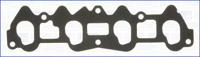Ajusa 13140400 Прокладка впускного колектора