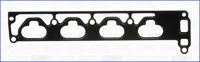 Ajusa 13153000 Gasket graphite