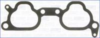 Ajusa 13155100 Gasket graphite Ajusa 13155100 Gasket graphite