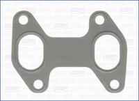 Ajusa 13165700 Прокладка колектора випускного
