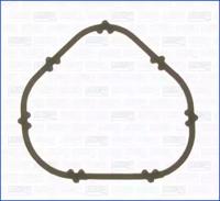 Ajusa 13180000 Gasket graphite Ajusa 13180000 Gasket graphite