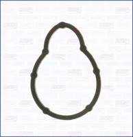 Ajusa 13183600 Gasket graphite Ajusa 13183600 Gasket graphite
