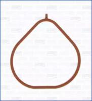 Ajusa 13183900 Прокладка впускного колектора