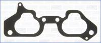 Ajusa 13197500 Gasket graphite Ajusa 13197500 Gasket graphite