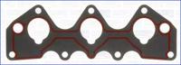 Ajusa 13201100 Gasket graphite Ajusa 13201100 Gasket graphite