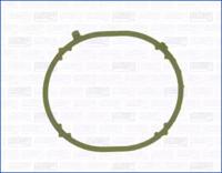 Ajusa 13204300 Gasket graphite