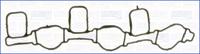 Ajusa 13205800 Gasket graphite