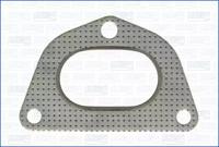 Ajusa 13207800 Прокладка колектора Ajusa 13207800 Прокладка колектора