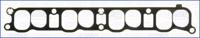 Ajusa 13222800 Gasket graphite Ajusa 13222800 Gasket graphite