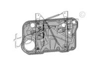 Topran 112 879 Стеклоподъемник