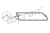 Topran 112 906 Прокладка кришки клапанів