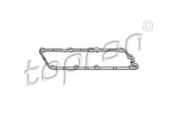 Topran 112 912 Cover assy cylinder head