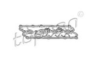 Topran 113 148 Cover assy cylinder head