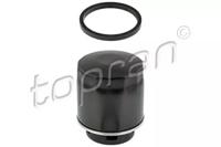 Topran 113 149 Фільтр масляний Topran 113 149 Фільтр масляний