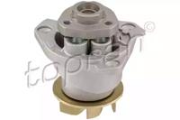 Topran 113 152 Water pump