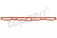 Topran 113 160 Прокладка впускного колектора Topran 113 160 Прокладка впускного колектора