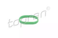 Topran 113 200 Gasket graphite Topran 113 200 Gasket graphite