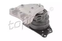 Topran 113 305 Insulator engine mounting Topran 113 305 Insulator engine mounting