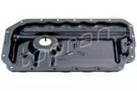 Topran 113 323 Oelwanne