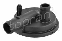Topran 113 329 EGR valve