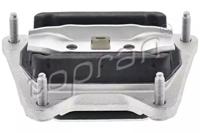 Topran 113 362 Опора двигуна, КПП Topran 113 362 Опора двигуна, КПП