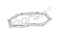 Topran 113 396 Прокладка піддону АКПП