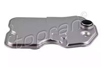 Topran 113 403 Фільтр АКПП