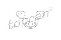 Topran 113 412 Кронштейн стабілізатора