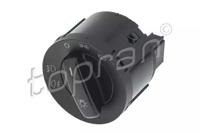 Topran 113 463 Understeering switch Topran 113 463 Understeering switch
