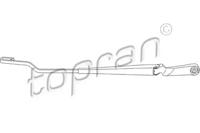 Topran 113 480 Wischerarm