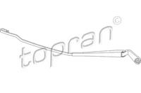 Topran 113 481 Wischerarm