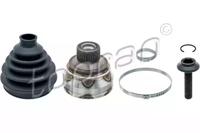 Topran 113 490 Шрус