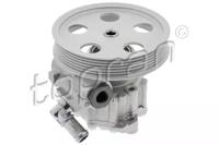 Topran 113 535 Steering pump