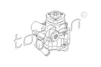 Topran 113 543 Steering pump Topran 113 543 Steering pump