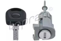 Topran 113 571 Cylinder lock Topran 113 571 Cylinder lock