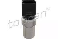 Topran 113 591 Датчик тиску кондиціонера