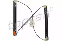 Topran 113 610 Склопідіймач