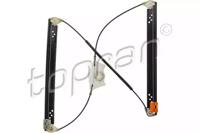 Topran 113 611 Склопідіймач