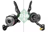 Luk 510 0035 10 Bearing gearbox Luk 510 0035 10 Bearing gearbox