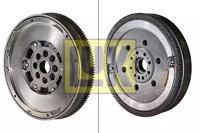 Luk 415 0529 10 Flywheel assy