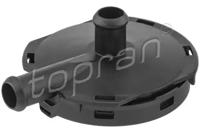 Topran 113 634 EGR valve