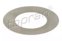 Topran 113 661 Скло лобове