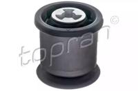 Topran 113 664 Цапфа Topran 113 664 Цапфа