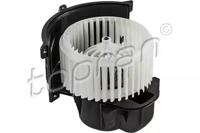 Topran 113 718 Вентилятор салона