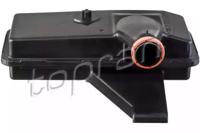 Topran 113 728 Фільтр АКПП