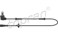 Topran 113 730 ABS sensor